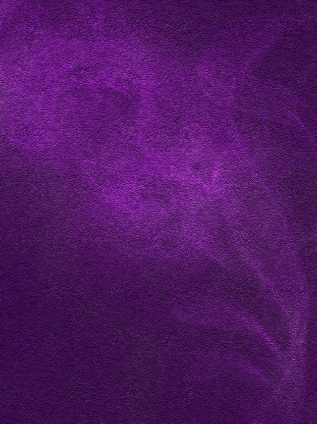 51d154c815c46e58522eb869e9a1e3a1