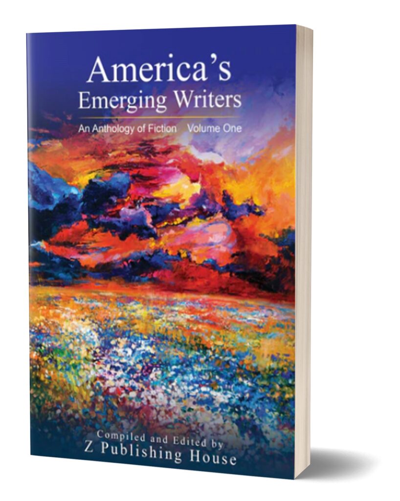book 1 1