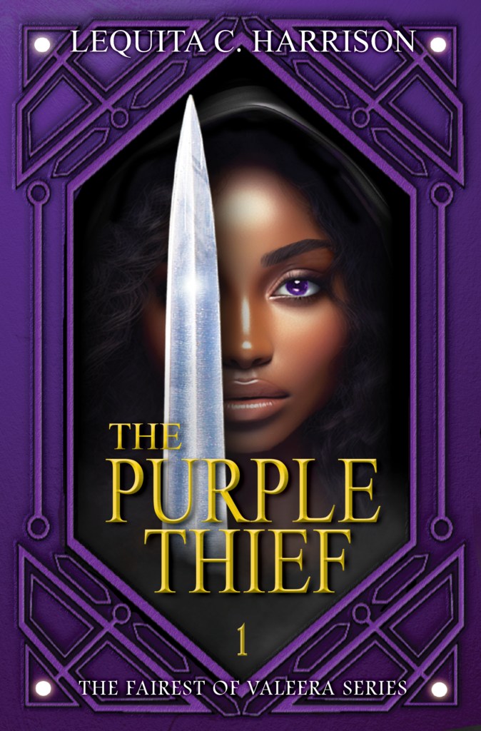 book 1 cover 2 half