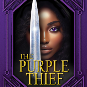 book 1 cover 2 half