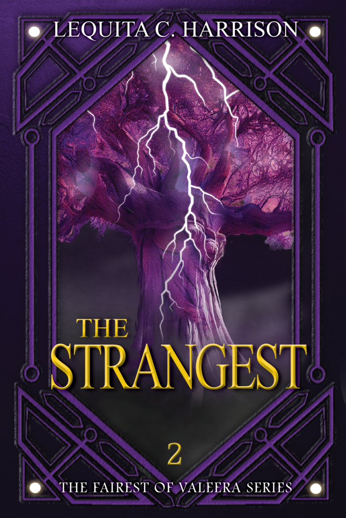 book 2 cover 2 half