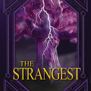 book 2 cover 2 half