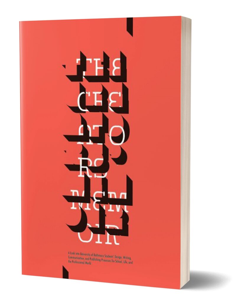 book 4 4